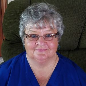 Meet your Posher, Gaye